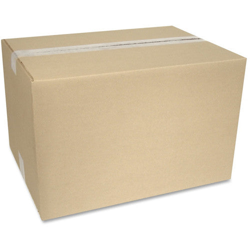 Donate a box of books to MNC | Lisa Costa Books